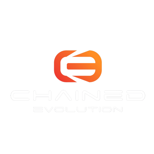 Chained Evolution